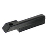 Danby 1.02.01.12.056 UPPER DOOR HANDLE COVER