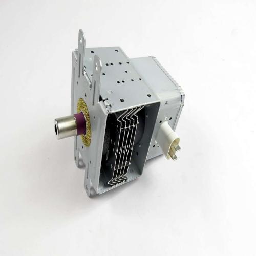 This is a genuine Electrolux 5304463439 MAGNETRON