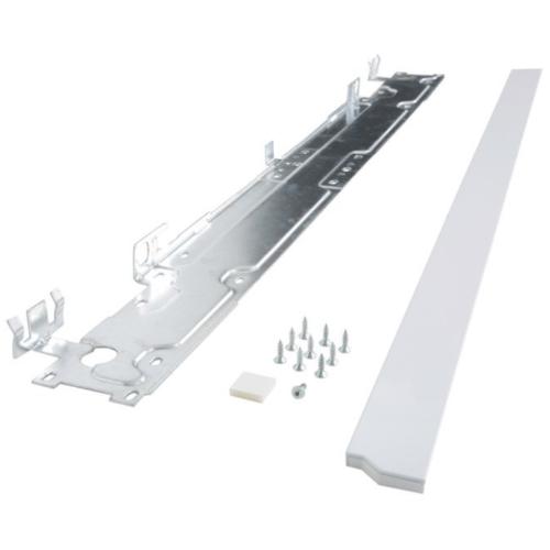 This is a genuine Bosch 00689407 REPAIR SET