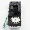 Samsung DC92-01026A PCB ASSEMBLY SUB-DRYER-SUB(799