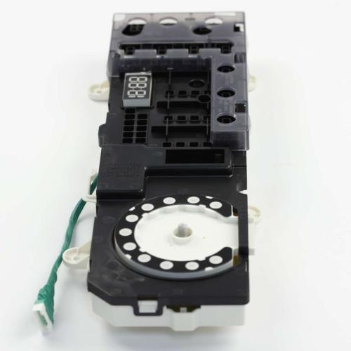 Samsung DC92-01026A PCB ASSEMBLY SUB-DRYER-SUB(799