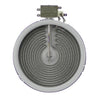 Bertazzoni Z160143 HEATING ELEMENT 180 ICR UL