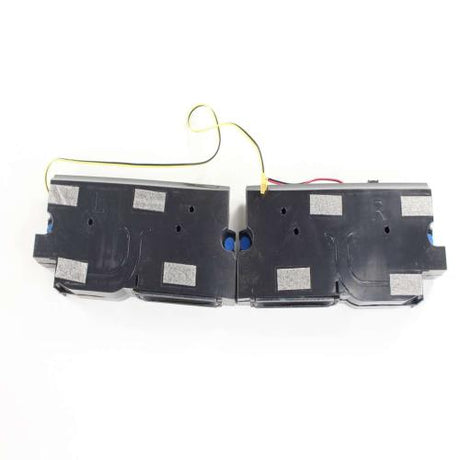 Samsung BN96-35009A ASSEMBLY SPEAKER P-FRONT
