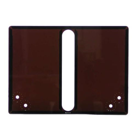 Whirlpool 74007072 COOKTOP