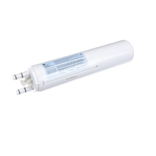 Electrolux 9999 KENMORE FILTER-WATER C6