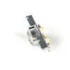 Whirlpool WPW10107830 RANGE OVEN DOOR LOCK MOTOR AND