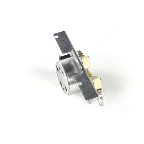Whirlpool WPW10107830 RANGE OVEN DOOR LOCK MOTOR AND