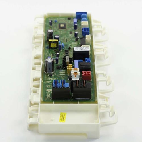 LG EBR76542925 MAIN BOARD