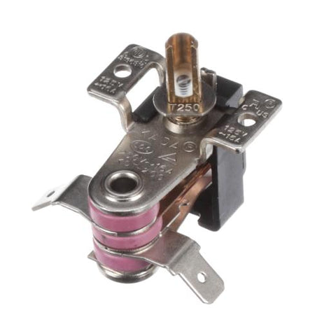This is a genuine Midea 17400513000194 ADJUSTABLE THERMOSTAT