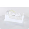 Samsung DA97-08059A ICE MAKER ASSEMBLY