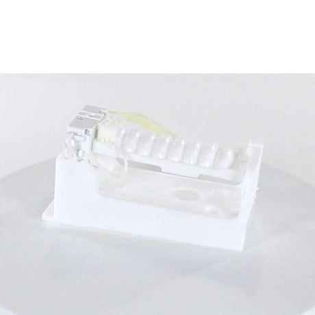 Samsung DA97-08059A ICE MAKER ASSEMBLY