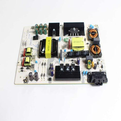 Hisense 208861 POWER BOARD