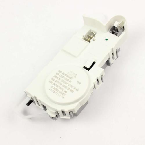 Whirlpool WPW10443885 FRONT LOAD WASHER DOOR LOCK AS