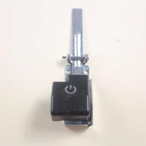 Whirlpool WPW10451270 ACTUATOR