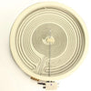 GE WB30T10155 ELEMENT HALIANT 12 TRPL