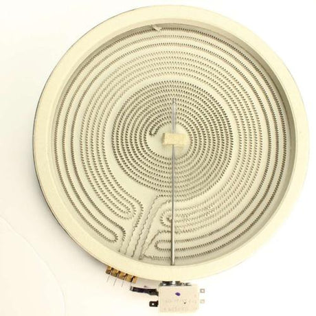 GE WB30T10155 ELEMENT HALIANT 12 TRPL