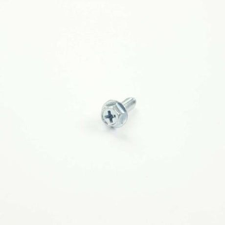 This is a genuine Bertazzoni Z300052 SCREW/LD-0001