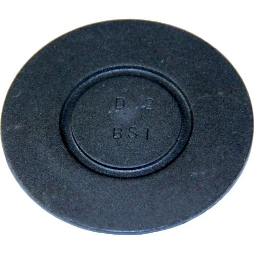 Bosch 00631626 BURNER CAP