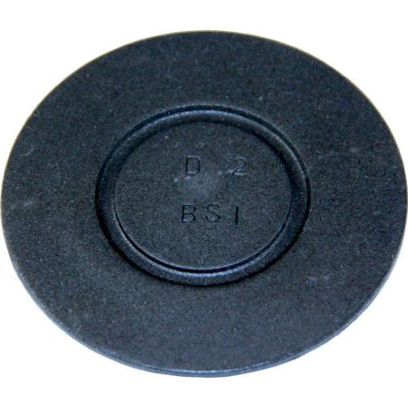 Bosch 00631626 BURNER CAP