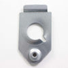 LG 4810EL3001A BASE BRACKET