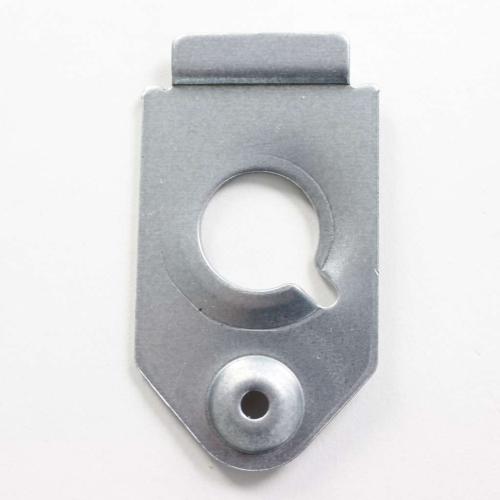 LG 4810EL3001A BASE BRACKET