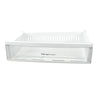 LG AJP72909713 DRAWER TRAY ASSEMBLY