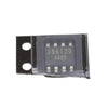 Panasonic C0DBAYY01647 IC