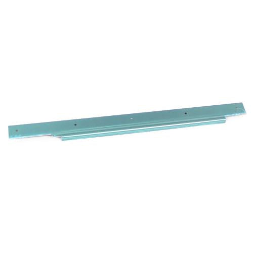 GE WB35X23767 SEAL CENTER RT