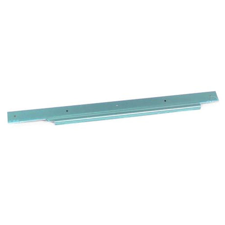 GE WB35X23767 SEAL CENTER RT