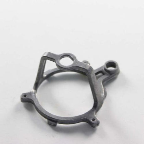 GE WB02K10363 BRACKET COOKTOP