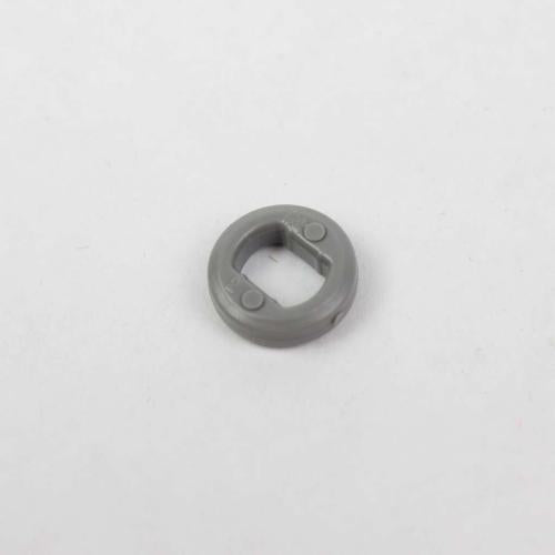 Samsung DC67-00637A CAP HINGE