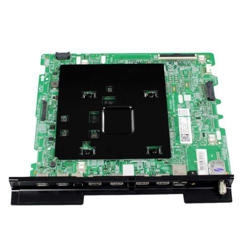 Samsung BN94-15317C ASSY PCB MAIN;QTQ70E