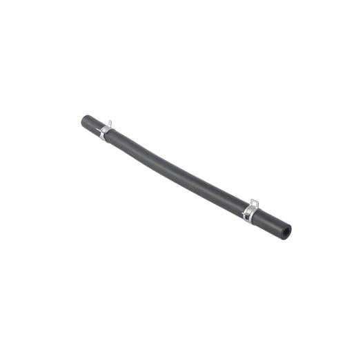 This is a genuine LG MEJ63444901 INLET HOSE