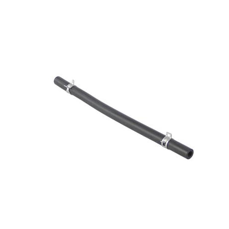 This is a genuine LG MEJ63444901 INLET HOSE