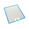 GE WB02X24871 GREASE FILTER