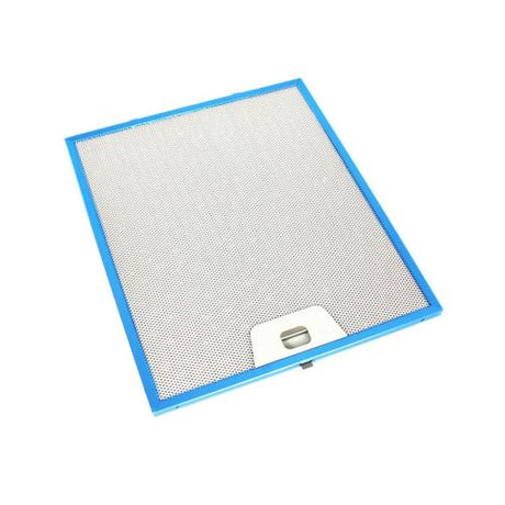 GE WB02X24871 GREASE FILTER