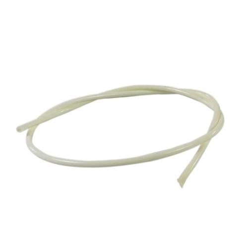 Electrolux 240468202 TUBE,SENSOR SLEEVE,31 INCH,PLA
