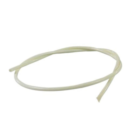 Electrolux 240468202 TUBE,SENSOR SLEEVE,31 INCH,PLA