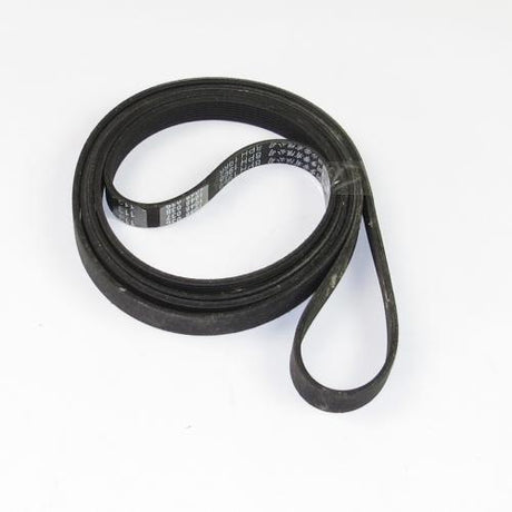GE WE01X28013 BELT - PH