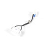 LG EBF61314813 MAGNET SWITCH