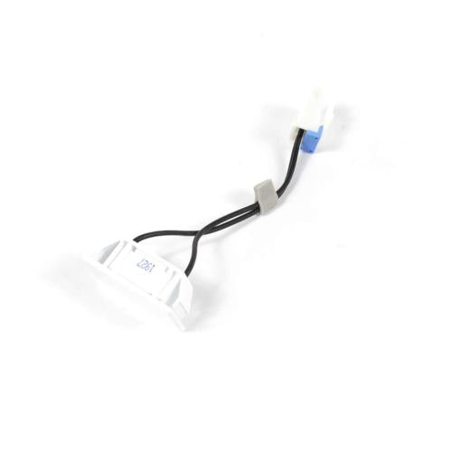 This is a genuine LG EBF61314813 MAGNET SWITCH