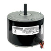 Rheem 51-102500-05 PRO 1/10HP CONDENSER 825RPM