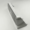 Samsung DC97-18130H ASSEMBLY S.PANEL CONTROL