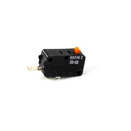 Whirlpool WP3405-001034 SWITCH- MI