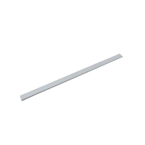 Whirlpool WPW10234241 DOOR TRIM