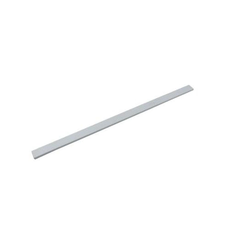 Whirlpool WPW10234241 DOOR TRIM