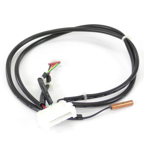 This is a genuine LG EAD63989008 MULTI HARNESS