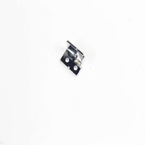 This is a genuine LG MJB62709701 DOOR STOPPER