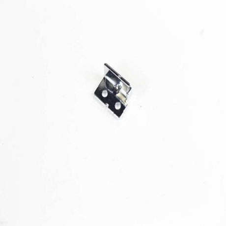 This is a genuine LG MJB62709701 DOOR STOPPER
