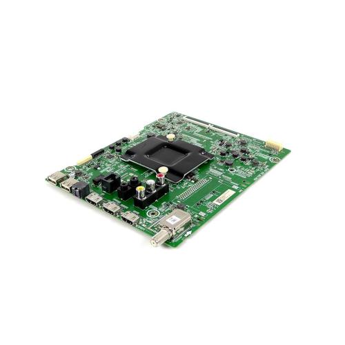 Hisense T260516 MAIN BOARD